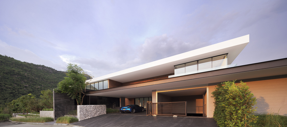 序赞网 - 全球室内与建筑设计师社交分享创作灵感电商平台