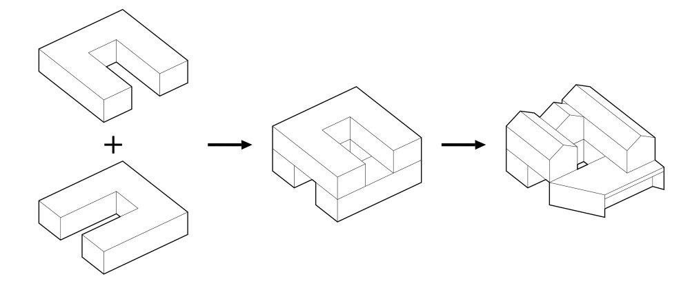 vsszan55101313570930.jpg