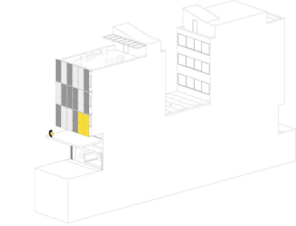 巴西Arcoworking餐厅(2019)(Esquadra Arquitetos)设计_vsszan8079052142531.gif