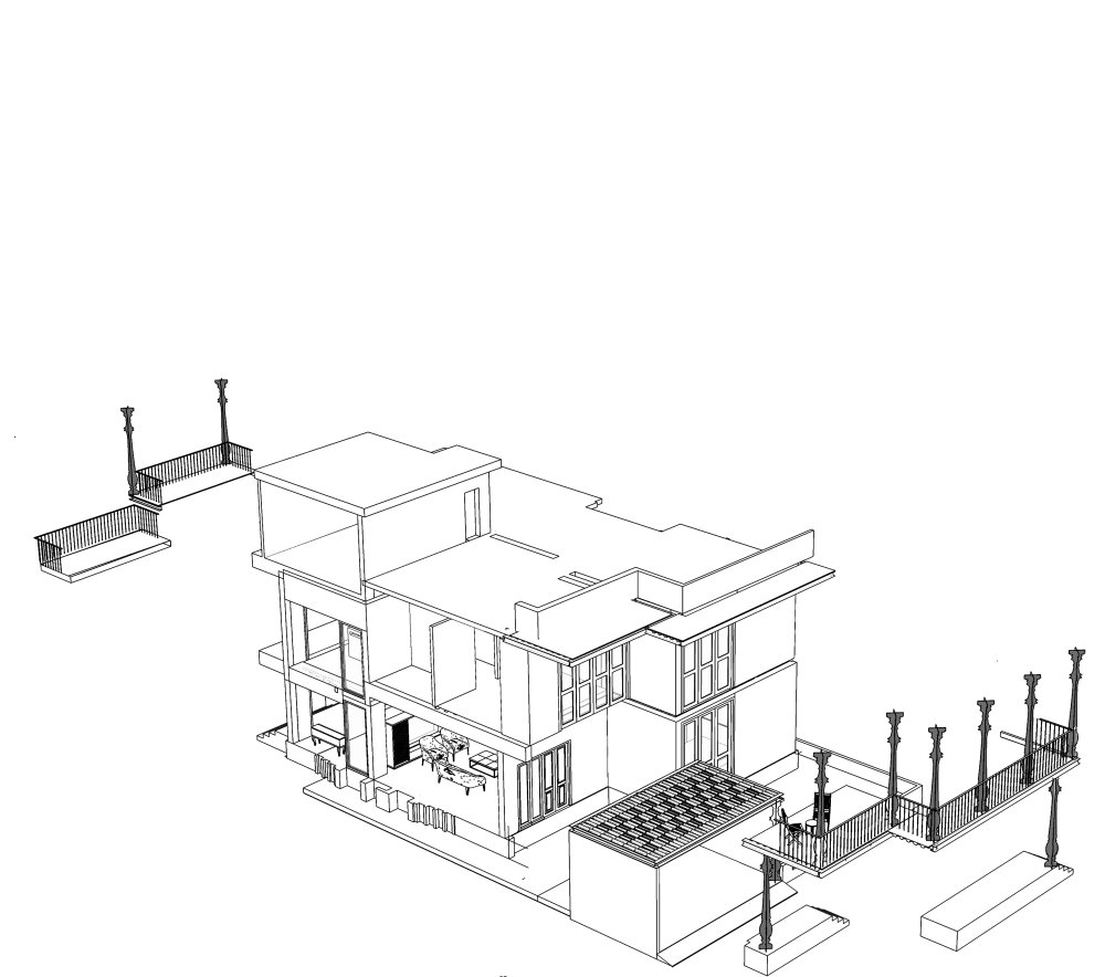 印度Corbel住所(2018)(Kamat & Rozario Architecture)设计_vsszan8228090329121.gif