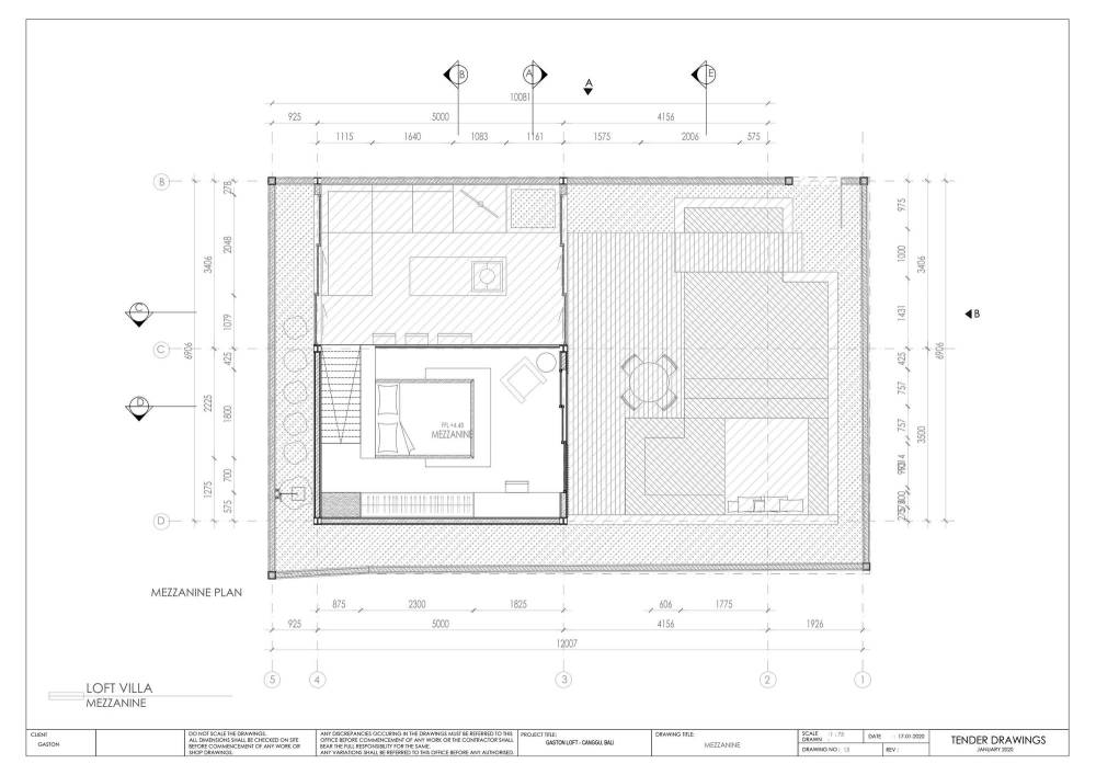 vsszan87462012012413.jpg