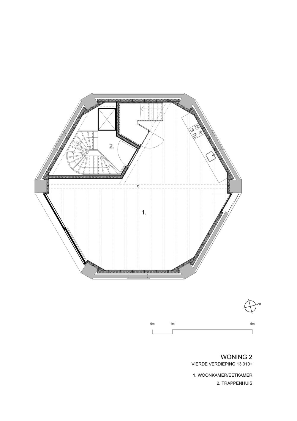 vsszan91663102022317.jpg