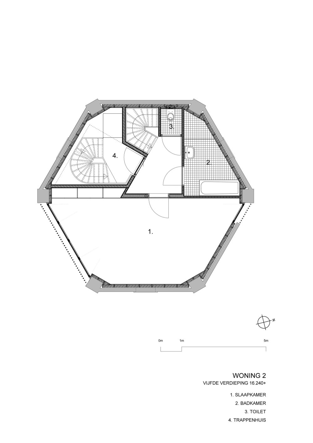 vsszan91663102022321.jpg
