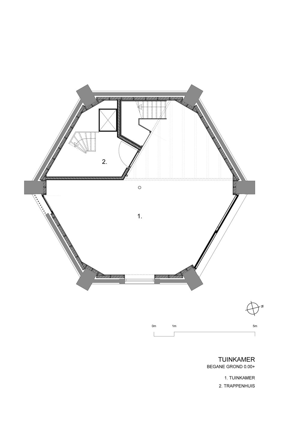 vsszan91663102022323.jpg