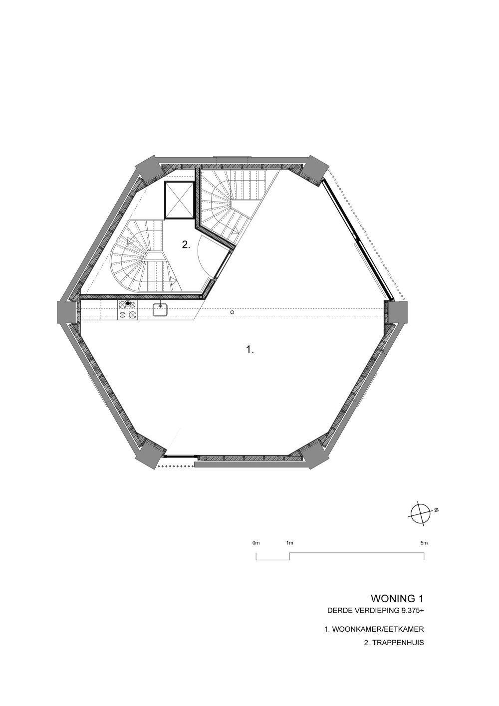 vsszan91663102022324.jpg