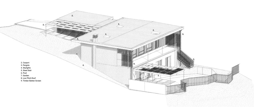 vsszan91993120110414.jpg