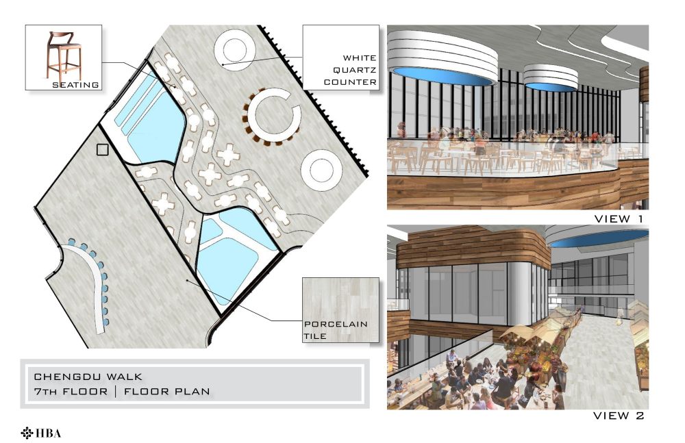 【美国HBA+JERDE】成都和谐广场商业综合体丨概念方案+效果..._成都和谐广场商业综合体概念方案31.jpg