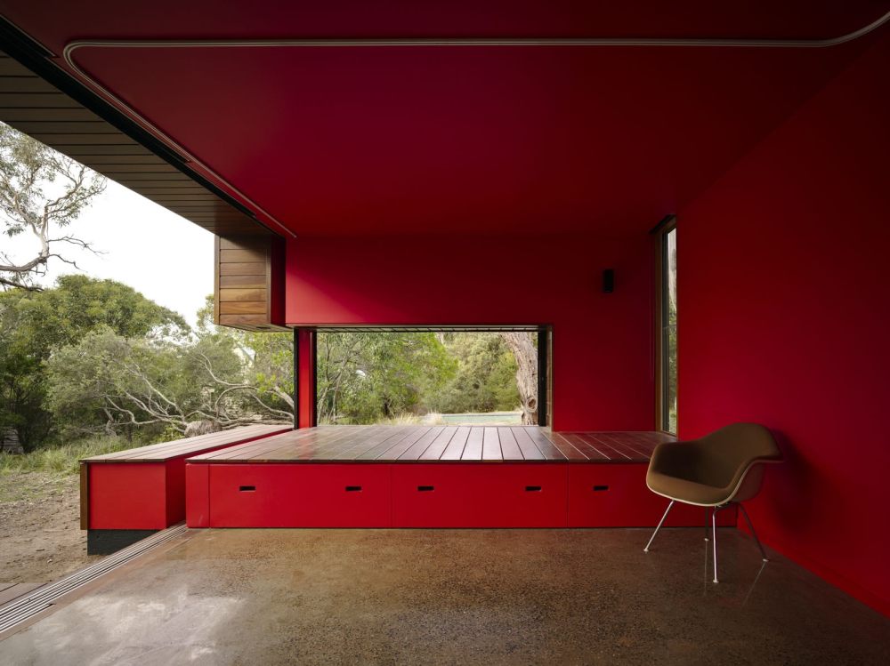 austin_maynard_architects_peter_bennetts_anglesea_beach_house10.jpg