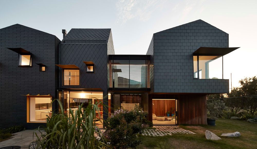 austin_maynard_architects_peter_bennetts_charles_house22.jpg