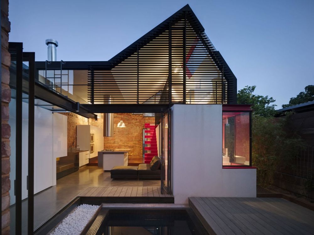 austin_maynard_architects_peter_bennetts_vader_house13.jpg