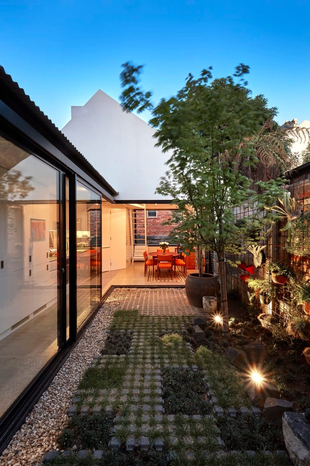 austin_maynard_architects_tess_kelly_fraser_marsden_alfred_house19.jpg