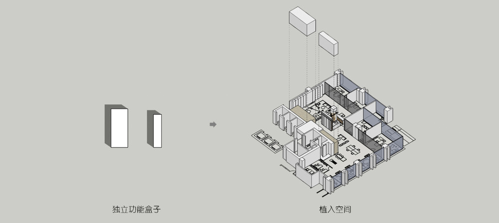 形体拆解02.jpg