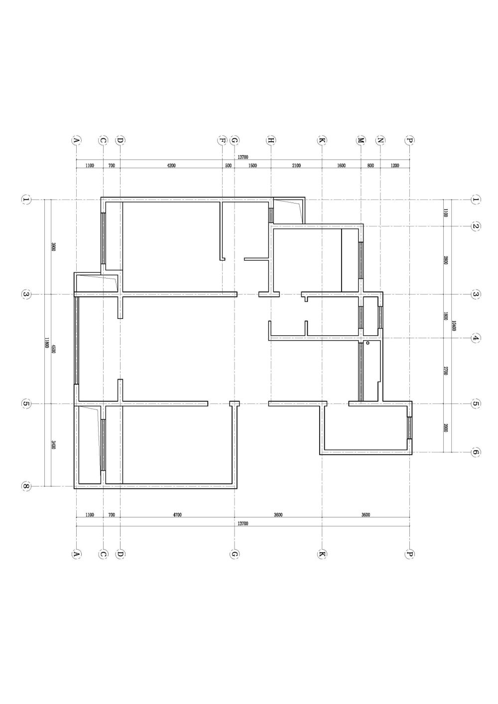 住宅方案优化探讨_未命名.jpg