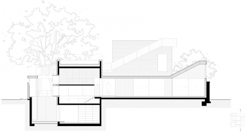 005-the-house-of-tao-lei-china-by-taoa-960x516.jpg