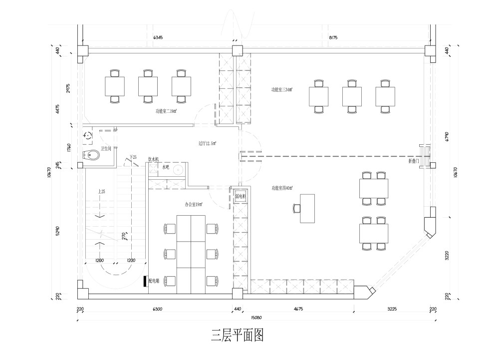 3层平面图.jpg