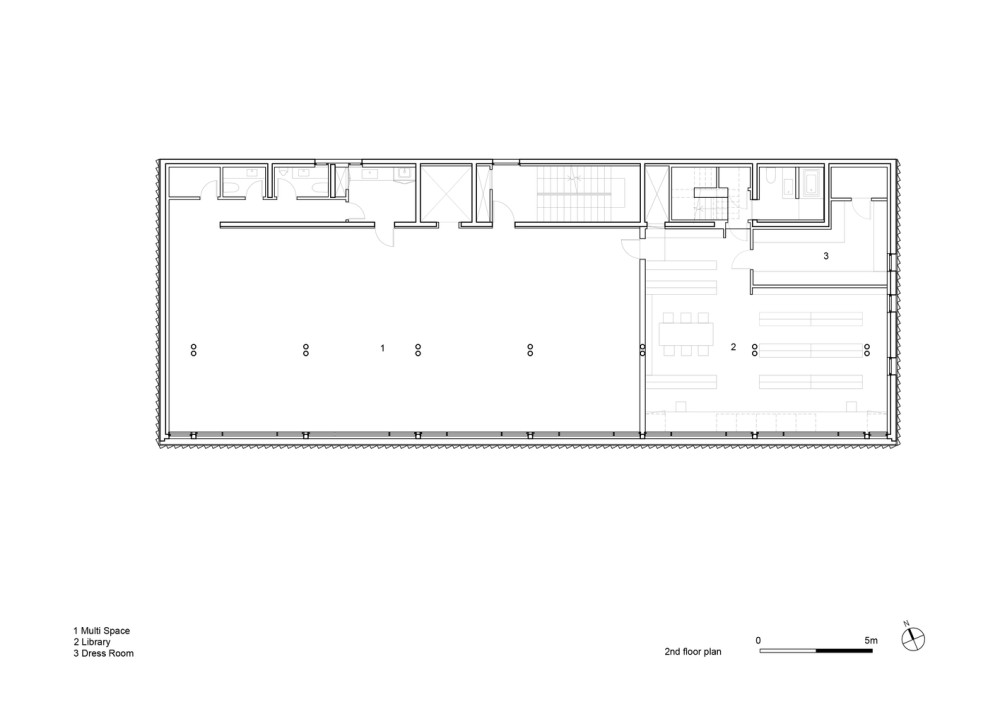 GIZI_首尔艺术基地 | BCHO Partners_2F_plan.jpg