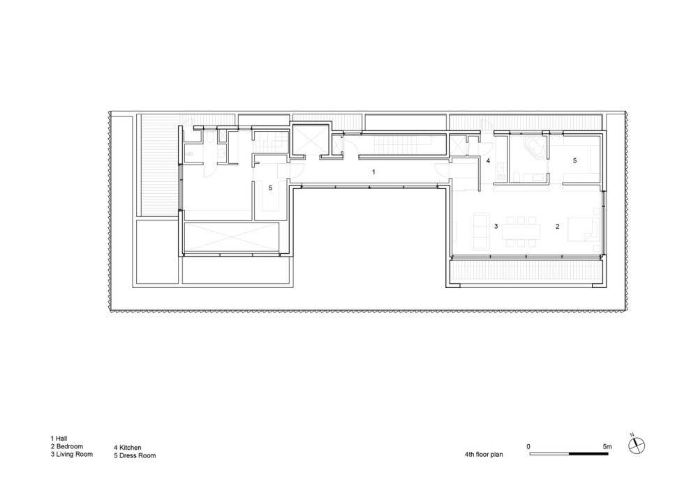 GIZI_首尔艺术基地 | BCHO Partners_4F_plan.jpg