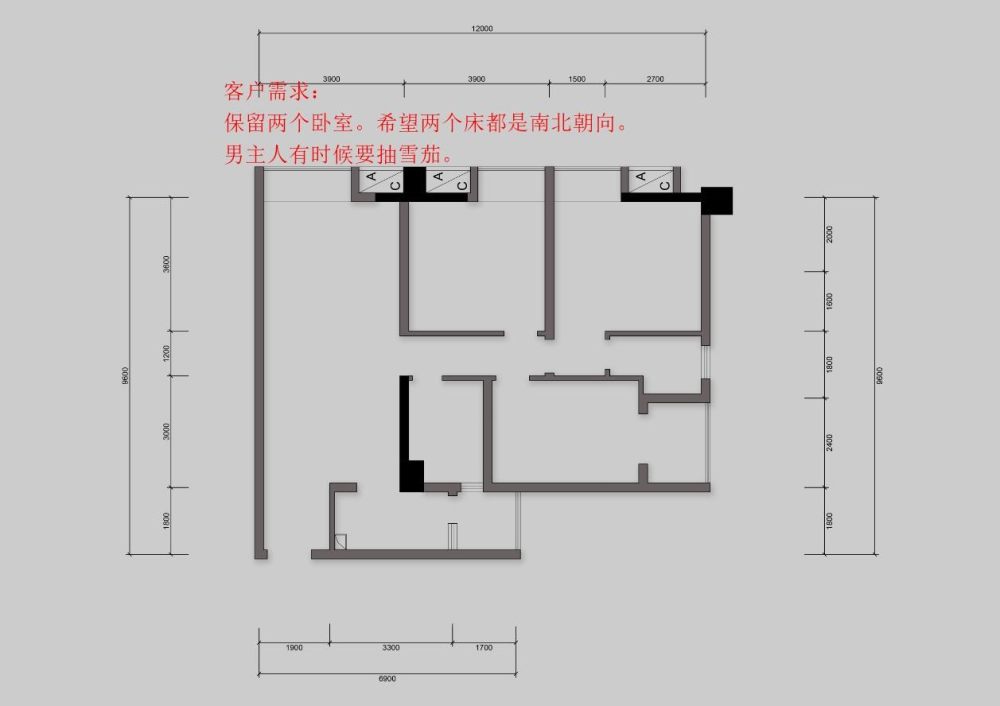 记录个人户型优化案例持续更新中................._2.92.jpg