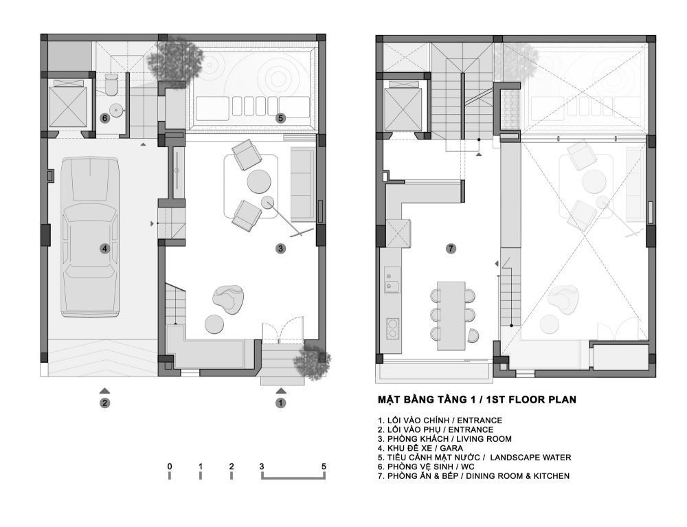 23-_1st_floor_plan.jpg