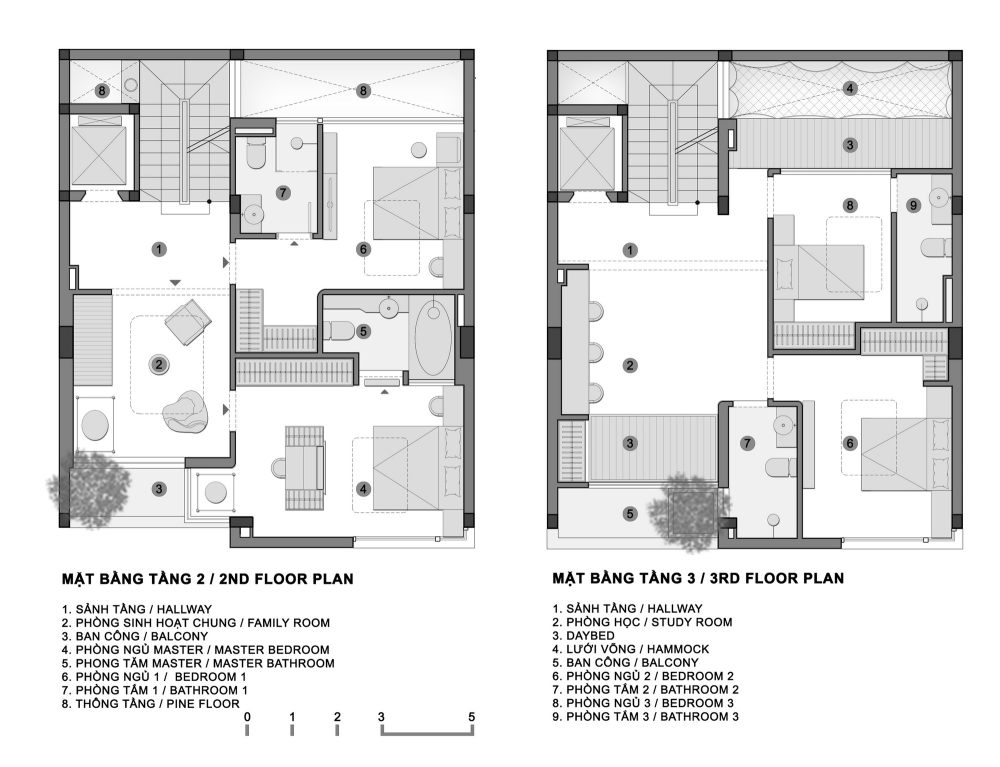 24-_2nd_3rd_floor_plan.jpg