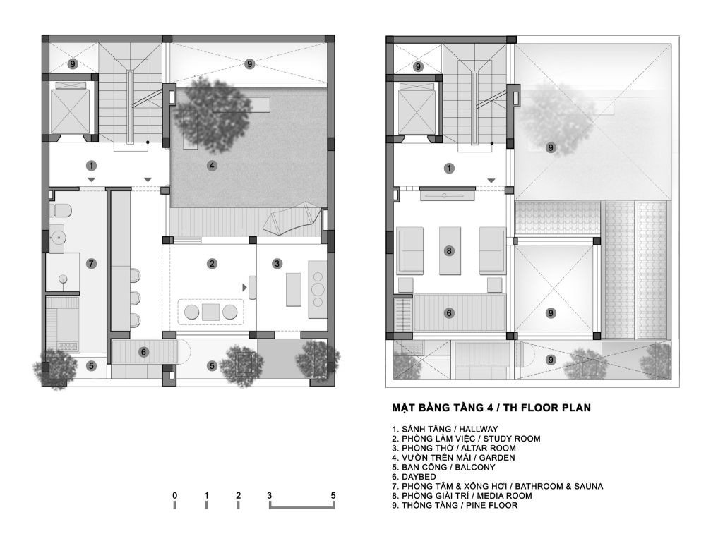 25-_4th_floor_plan.jpg