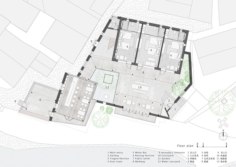 57.首层平面图_First_floor_plan.jpg