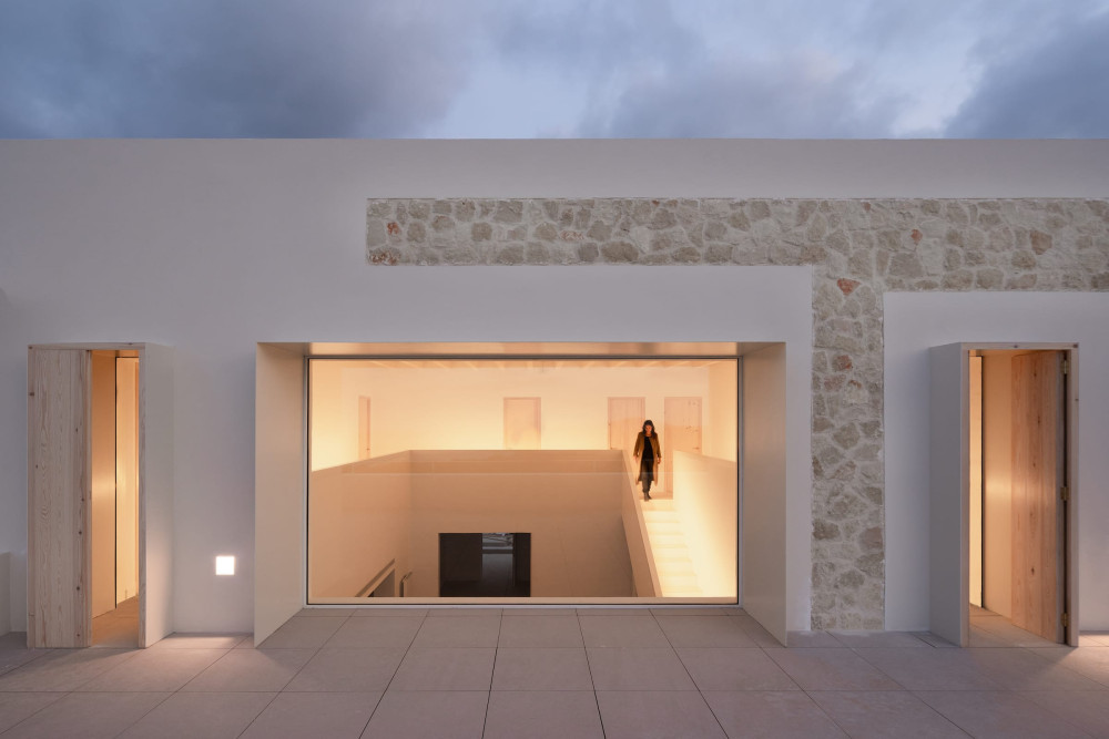 mooool_NOMO-STUDIO_STONE-HOUSE_7.jpg