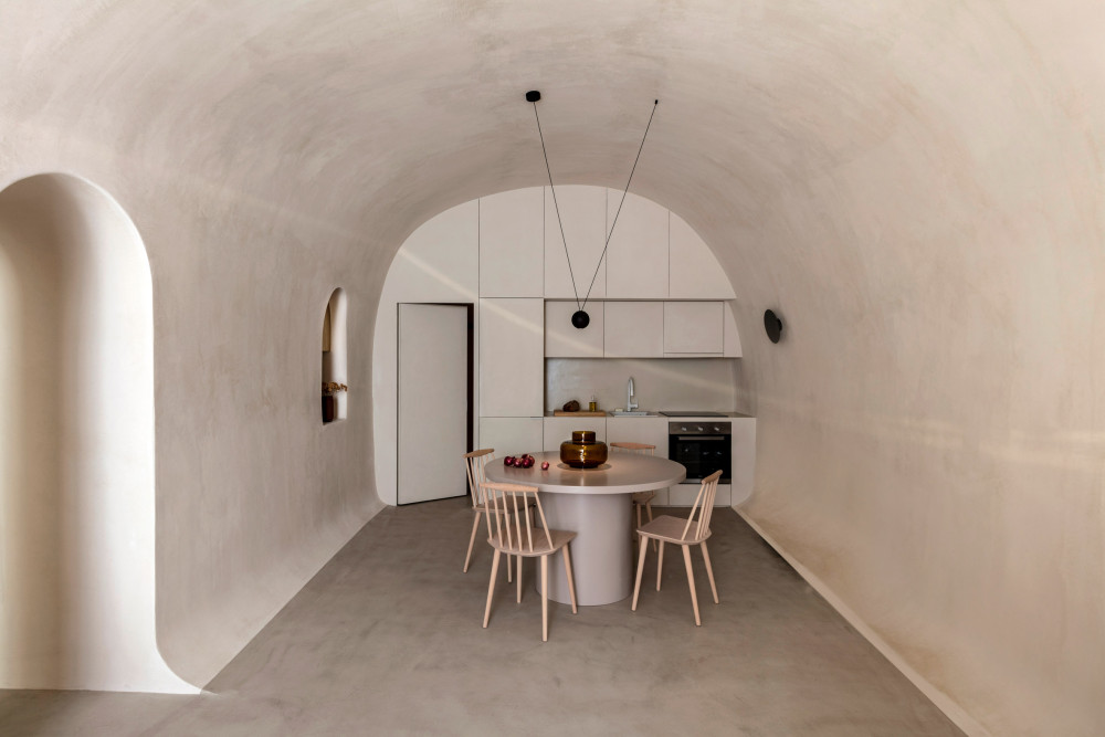 holiday home丨 Kapsimalis Architects_two_holiday_residences_fira_kapsimalis_architects_santorini_greece_dezeen_2364_col_11.jpg