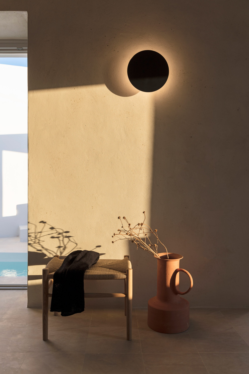 two_holiday_residences_fira_kapsimalis_architects_santorini_greece_dezeen_2364_col_26.jpg