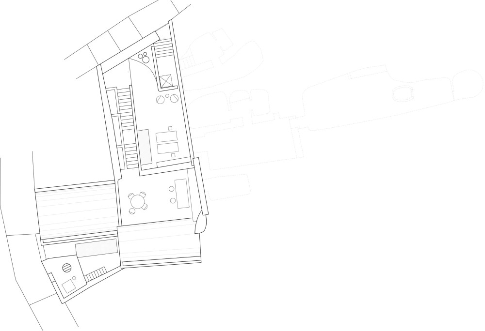 two_holiday_residences_fira_kapsimalis_architects_santorini_greece_first_floor_plan.jpg