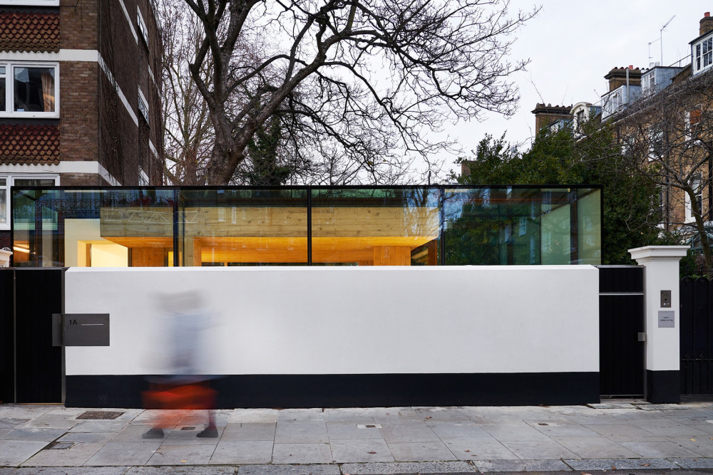 leibal_1a_earls_court_square_sophie_hicks_architects__copy_11.jpg