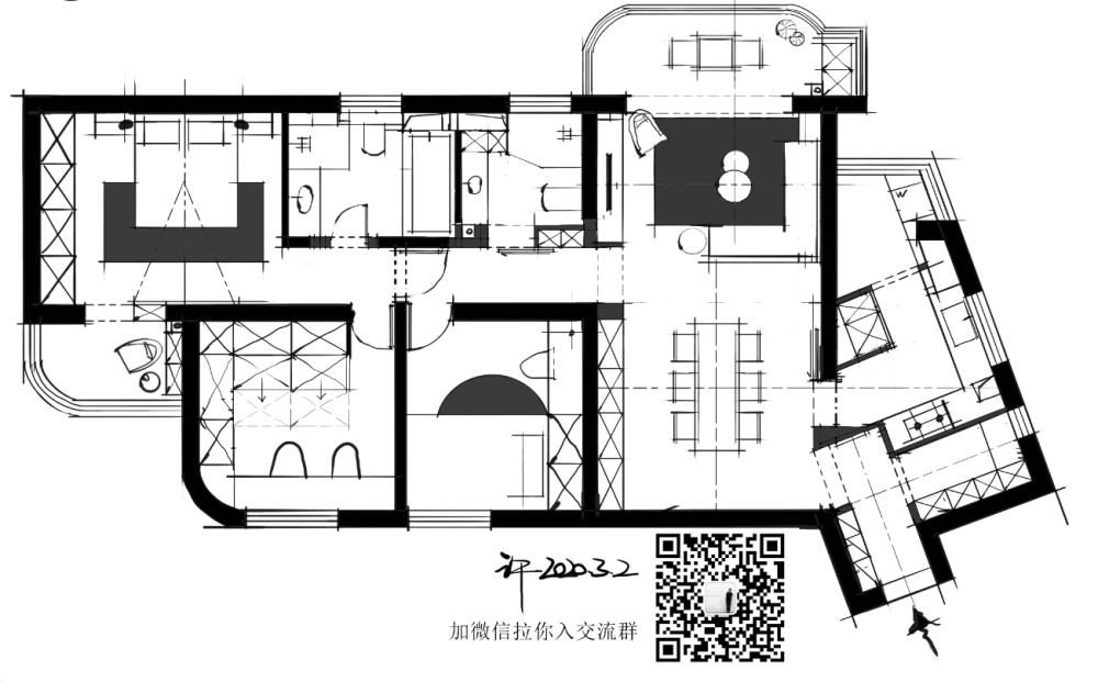 记录100个户型优化第02套（第二轮）_02-02.png