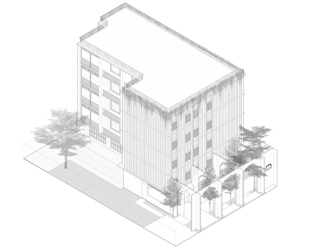 Hotel_Gahn_Isometric01.jpg