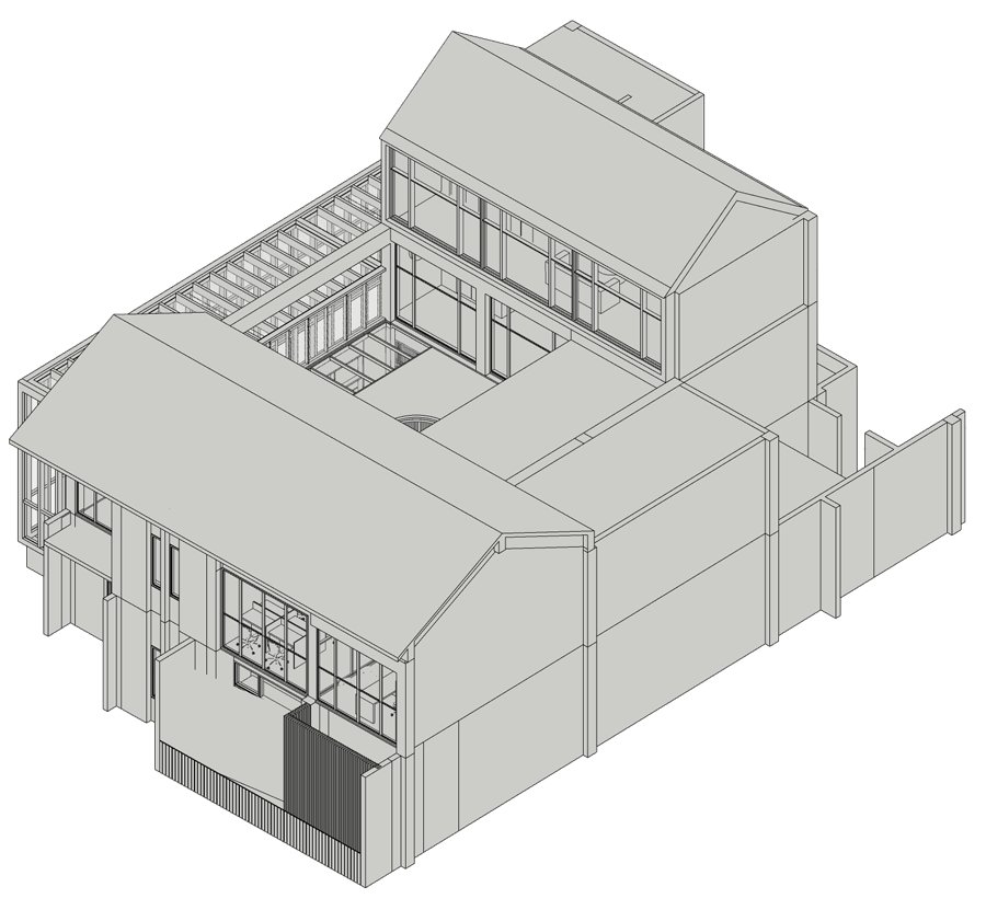 003-box-order-nanjing-jingjian-lawyer-museum-china-by-inch-condensation-architectural-design.gif