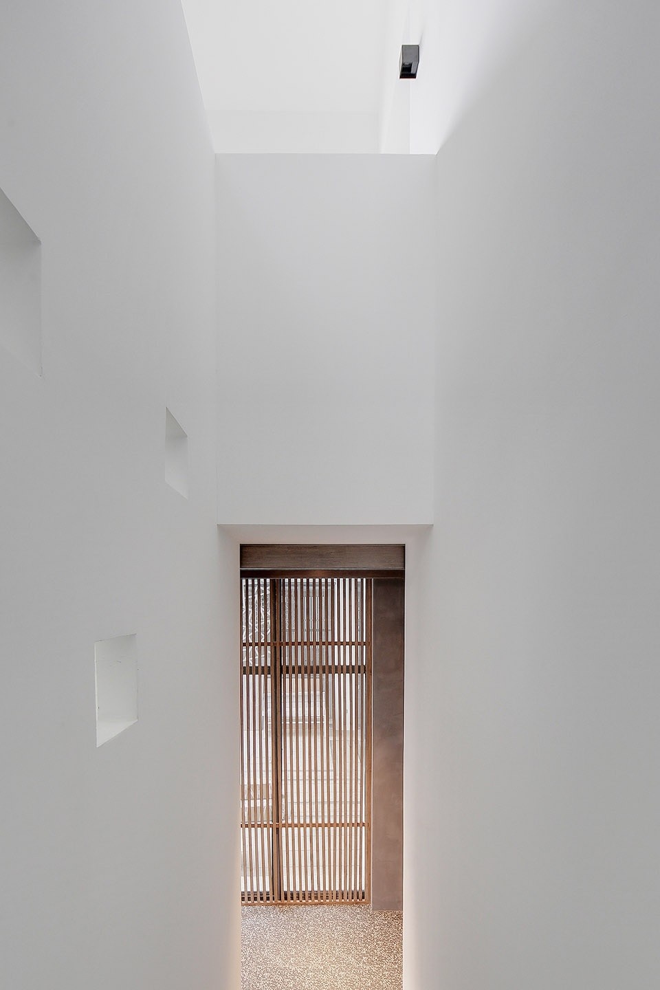 004-box-order-nanjing-jingjian-lawyer-museum-china-by-inch-condensation-architectural-design-960x1440.jpg