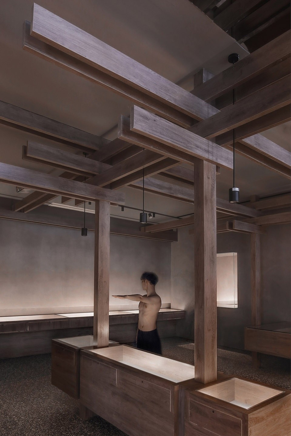 020-box-order-nanjing-jingjian-lawyer-museum-china-by-inch-condensation-architectural-design-960x1440.jpg