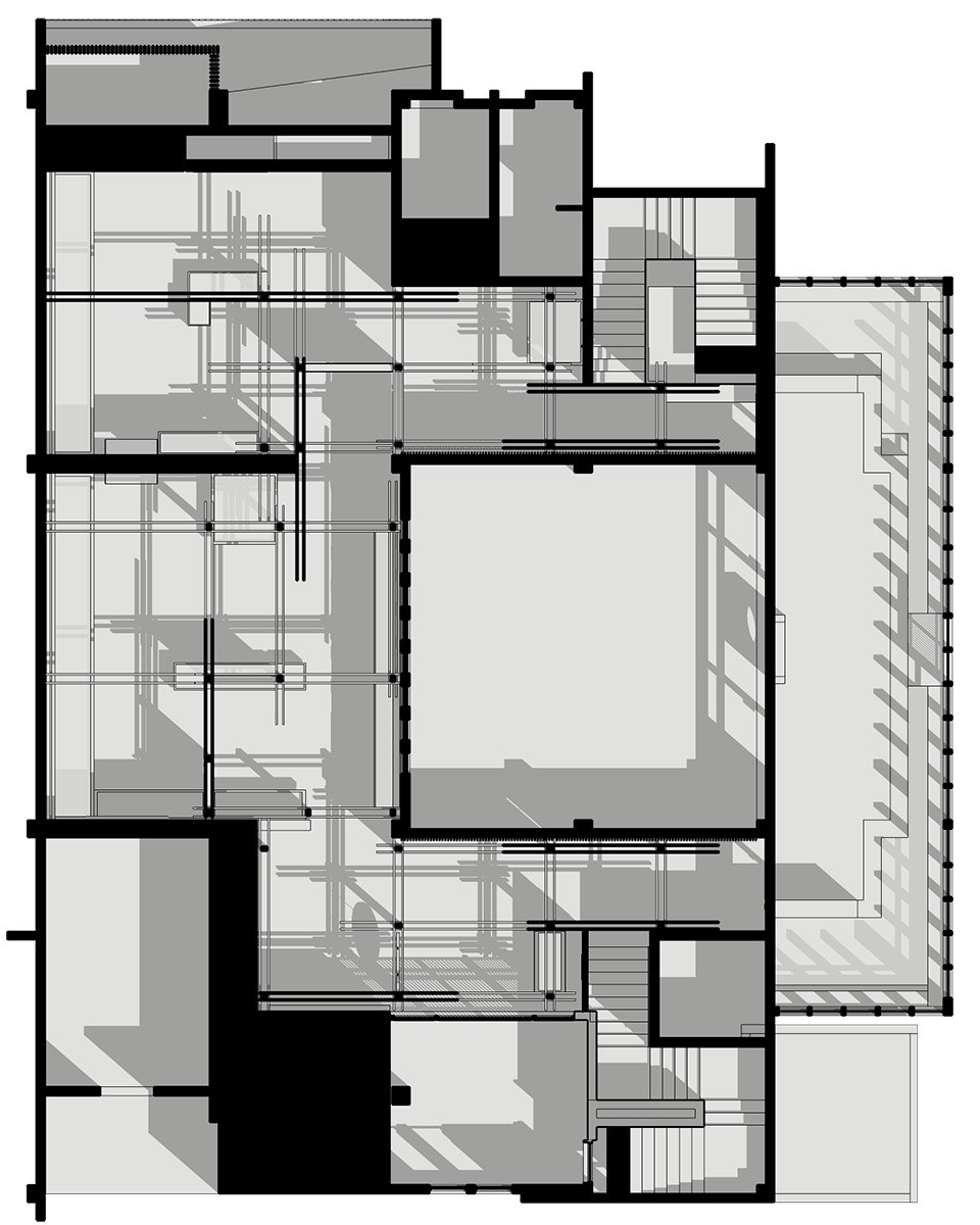 051-box-order-nanjing-jingjian-lawyer-museum-china-by-inch-condensation-architectural-design.jpg-960x1200.jpg