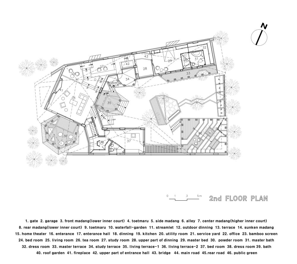 PLAN-F2.jpg