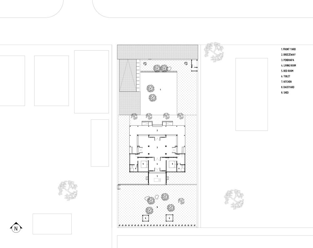 01._SITEPLAN.jpg