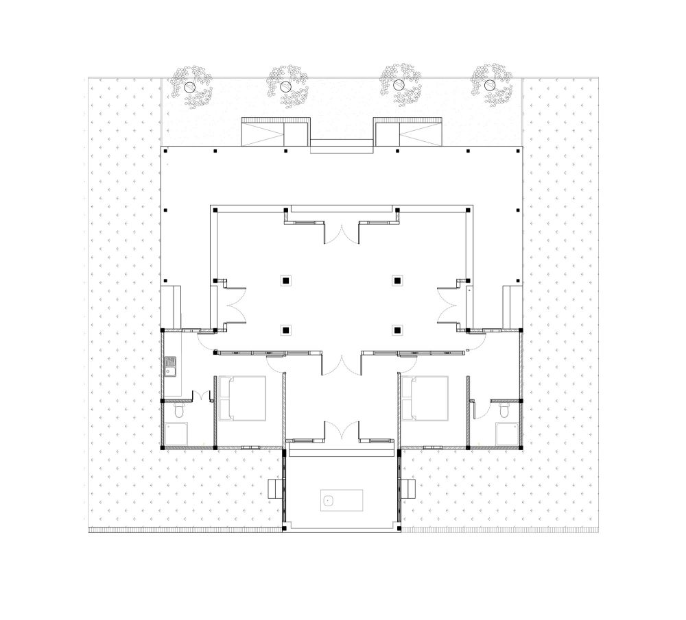 03._FLOOR_PLAN.jpg