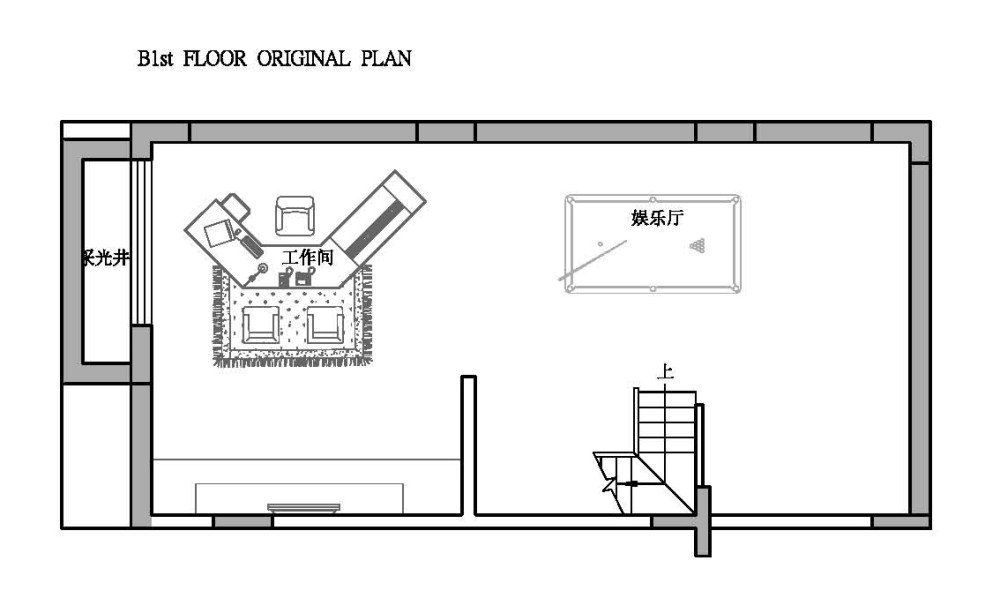 38B1层原始平面图.jpg