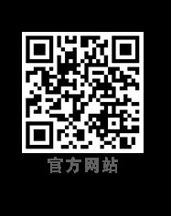 则灵艺术 | 2020春季招聘_微信图片_20200311173349.jpg