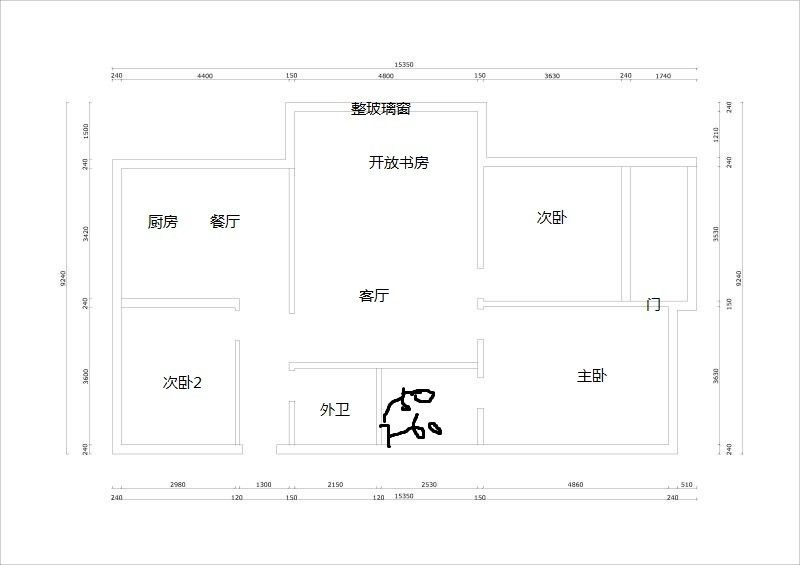 微信图片_20200312213210.jpg