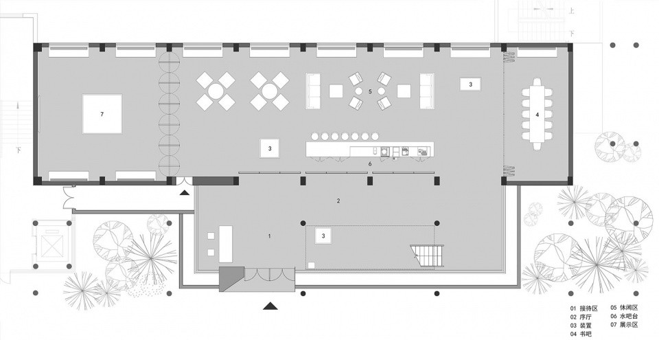 43-feiyan-exhibition-center_FANAF-1-960x495.jpg