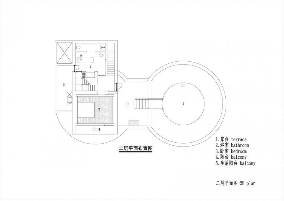 031-a-woodwork-enthusiasts-home-china-by-zmy-design-960x679.jpg