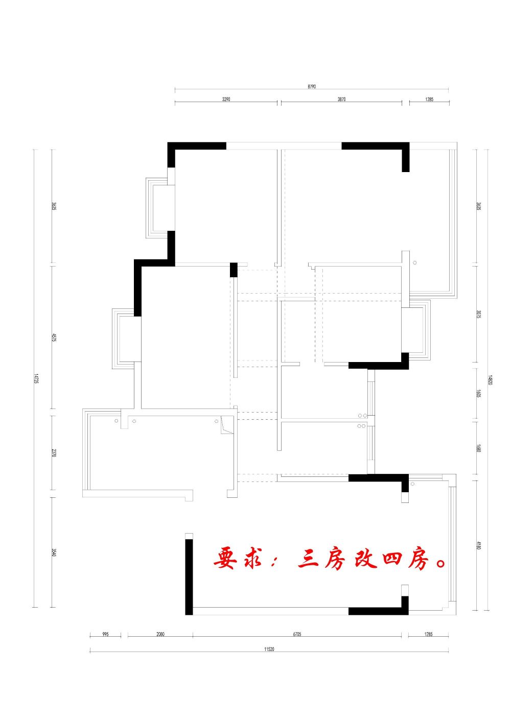 记录个人优化案例持续更新中......................._3.11.jpg