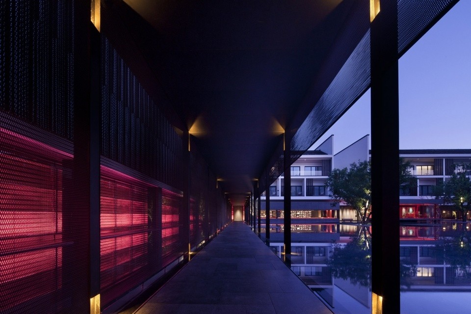 016-naera-hotel-and-spa-china-by-horizontal-design-960x640.jpg