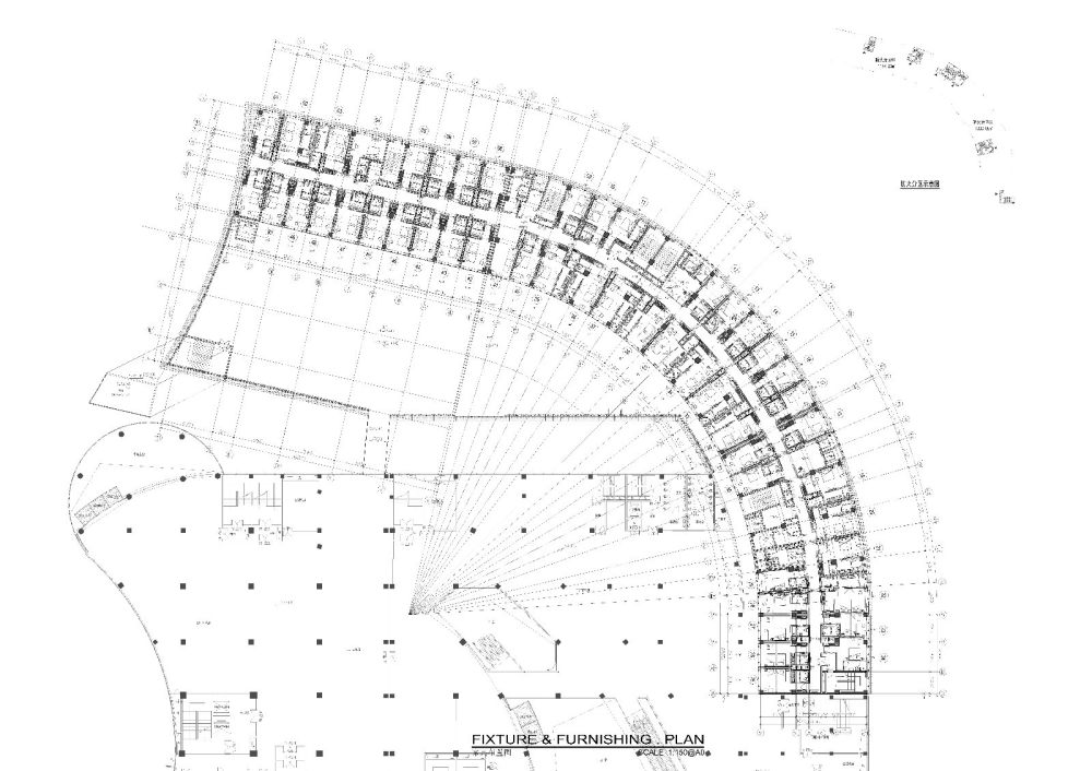 【中深建设计院】22000㎡ | 贵阳卢浮宫金熙酒店 | 效果图+..._贵阳卢浮宫金熙酒店43.jpg