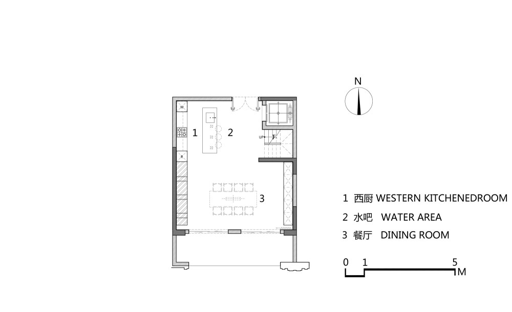 丽水中南锦时布拉格商业 住宅样板间B1F.jpg