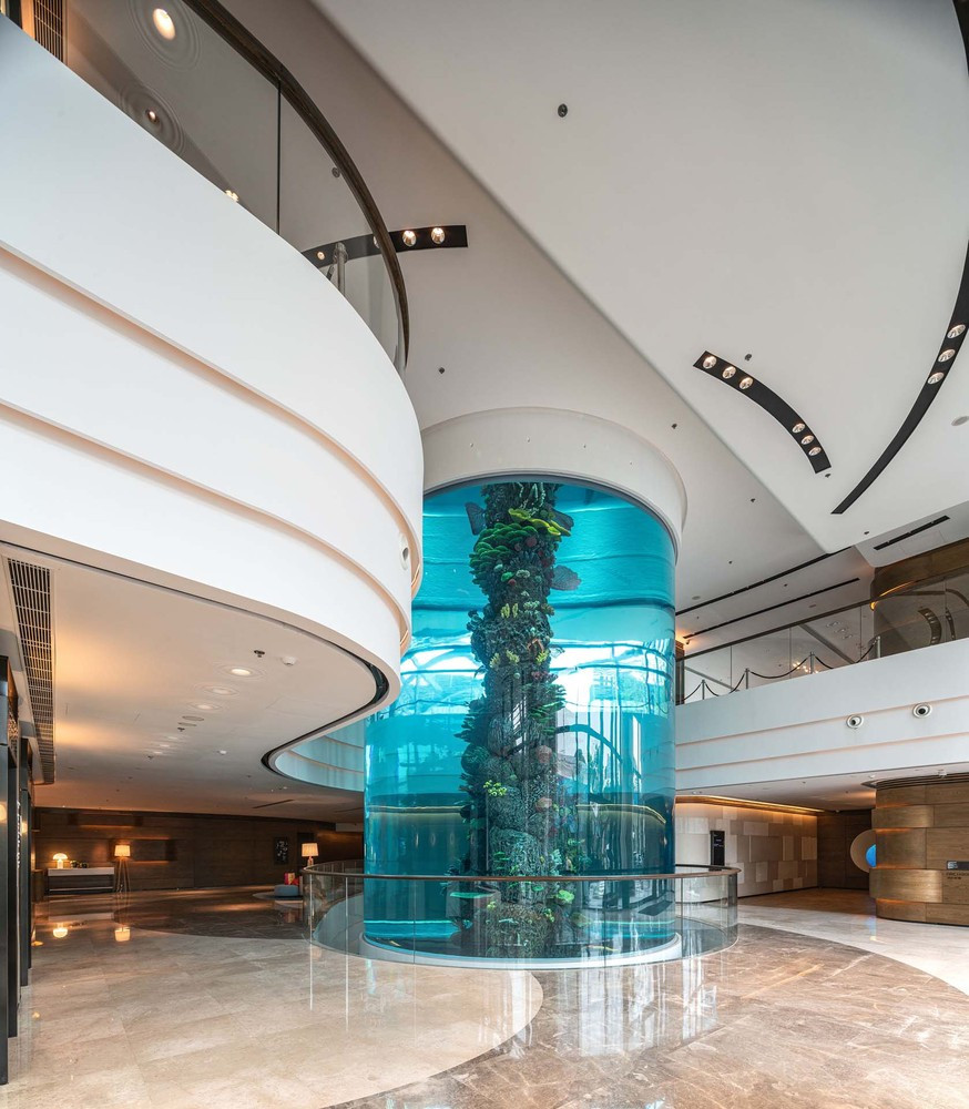 香港海洋公园万豪酒店 Ocean Park Marriott Hotel-Aedas_海洋公园万豪酒店__by_Aedas_6.jpg